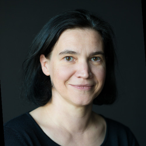 Els Hubloux