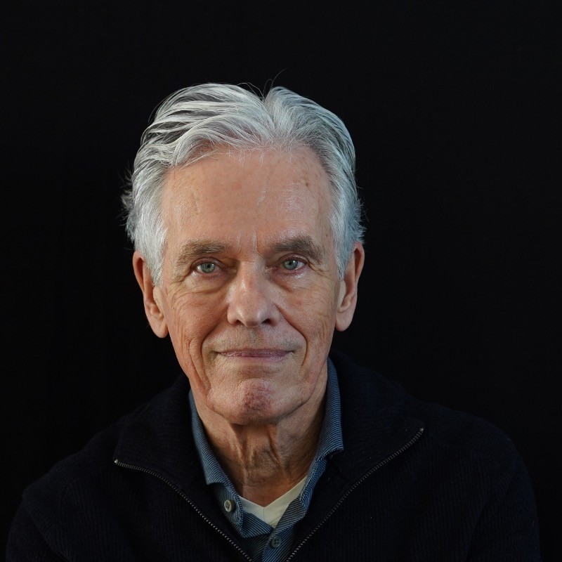 Jaap Verweij